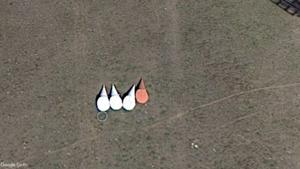 Picture provided by B7C 01/17/2026